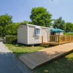 Flower Camping L'abri-côtier - Bild 5