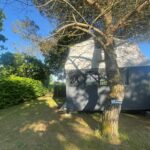 Flower Camping L'abri-côtier - Bild 8