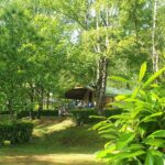 Flower Camping L'air Du Lac - Bild 3