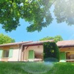 Flower Camping L'air Du Lac - Bild 8