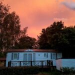 Flower Camping L'air Du Lac - Bild 9