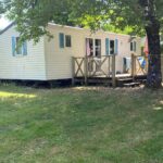 Flower Camping L'echo Du Malpas - Bild 3 Flower Camping L'echo Du Malpas - Bild 3