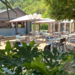 Flower Camping L'echo Du Malpas - Bild 4 Flower Camping L'echo Du Malpas - Bild 4