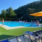 Flower Camping L'echo Du Malpas - Bild 5 Flower Camping L'echo Du Malpas - Bild 5