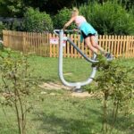 Flower Camping L'echo Du Malpas - Bild 6 Flower Camping L'echo Du Malpas - Bild 6