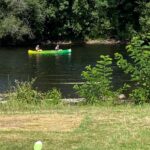 Flower Camping L'echo Du Malpas - Bild 8 Flower Camping L'echo Du Malpas - Bild 8