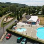 Flower Camping L'île Des Trois Rois - Bild 2