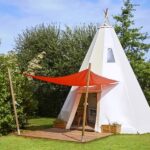 Flower Camping L'île Des Trois Rois - Bild 3