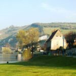 Flower Camping L'île Des Trois Rois - Bild 5