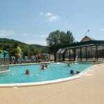 Flower Camping L'île Des Trois Rois - Bild 6