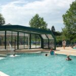 Flower Camping L'île Des Trois Rois - Bild 8