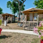 Flower Camping Le Bel Air - Bild 4 Flower Camping Le Bel Air - Bild 4