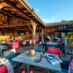 Flower Camping Le Bel Air - Bild 5 Flower Camping Le Bel Air - Bild 5