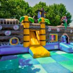 Flower Camping Le Bel Air - Bild 6 Flower Camping Le Bel Air - Bild 6