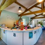 Flower Camping Le Bel Air - Bild 7 Flower Camping Le Bel Air - Bild 7