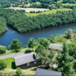 Flower Camping Le Belvédère - Bild 3