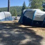 Flower Camping Le Belvédère - Bild 5