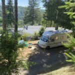 Flower Camping Le Belvédère - Bild 6