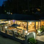 Flower Camping Le Belvédère - Bild 9