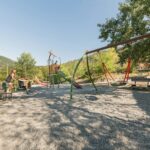 Flower Camping Le Clot Du Jay - Bild 10 Flower Camping Le Clot Du Jay - Bild 10