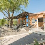 Flower Camping Le Clot Du Jay - Bild 7 Flower Camping Le Clot Du Jay - Bild 7