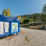 Flower Camping Le Clot Du Jay - Bild 8 Flower Camping Le Clot Du Jay - Bild 8