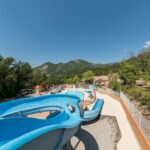 Flower Camping Le Clot Du Jay - Bild 9 Flower Camping Le Clot Du Jay - Bild 9