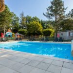 Flower Camping Le Jardin De Sully - Bild 2 Flower Camping Le Jardin De Sully - Bild 2