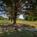 Flower Camping Le Jardin De Sully - Bild 6 Flower Camping Le Jardin De Sully - Bild 6