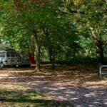 Flower Camping Le Jardin De Sully - Bild 7 Flower Camping Le Jardin De Sully - Bild 7