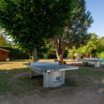 Flower Camping Le Jardin De Sully - Bild 8 Flower Camping Le Jardin De Sully - Bild 8