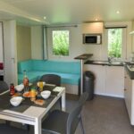 Flower Camping Le Kergariou - Bild 20 Flower Camping Le Kergariou - Bild 20