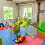 Flower Camping Le Kergariou - Bild 9 Flower Camping Le Kergariou - Bild 9