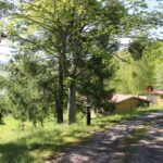 Flower Camping Le Lac De Saint-point - Bild 10 Flower Camping Le Lac De Saint-point - Bild 10