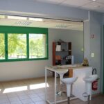 Flower Camping Le Lac De Saint-point - Bild 12 Flower Camping Le Lac De Saint-point - Bild 12