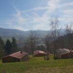 Flower Camping Le Lac De Saint-point - Bild 13 Flower Camping Le Lac De Saint-point - Bild 13