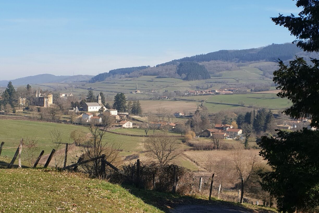 Flower Camping Le Lac De Saint-point - Bild 14 Flower Camping Le Lac De Saint-point - Bild 14