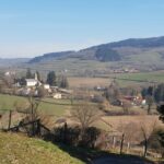 Flower Camping Le Lac De Saint-point - Bild 14 Flower Camping Le Lac De Saint-point - Bild 14