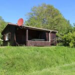 Flower Camping Le Lac De Saint-point - Bild 5 Flower Camping Le Lac De Saint-point - Bild 5