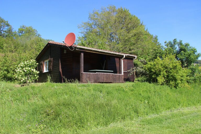 Flower Camping Le Lac De Saint-point - Bild 5 Flower Camping Le Lac De Saint-point - Bild 5