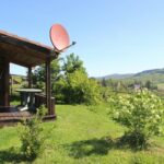 Flower Camping Le Lac De Saint-point - Bild 6 Flower Camping Le Lac De Saint-point - Bild 6