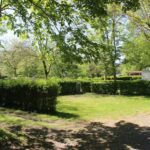 Flower Camping Le Lac De Saint-point - Bild 8 Flower Camping Le Lac De Saint-point - Bild 8