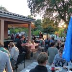 Flower Camping Le Martinet Rouge - Bild 12