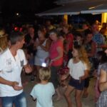 Flower Camping Le Martinet Rouge - Bild 14