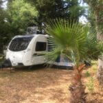 Flower Camping Le Mas De Mourgues - Bild 13 Flower Camping Le Mas De Mourgues - Bild 13