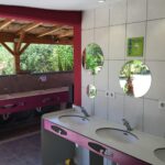 Flower Camping Le Mas De Mourgues - Bild 15 Flower Camping Le Mas De Mourgues - Bild 15