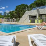 Flower Camping Le Mas De Mourgues - Bild 9 Flower Camping Le Mas De Mourgues - Bild 9