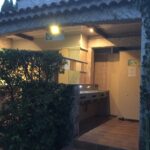 Flower Camping Le Moulin Des Iscles - Bild 11