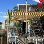 Flower Camping Le Moulin Des Iscles - Bild 4