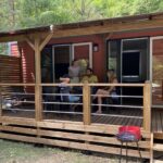 Flower Camping Le Peyrelade - Bild 15